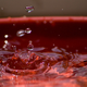 Illustration for article titled Shooting Challenge: Water Drop Gallery Part 1